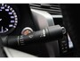 Nissan Navara 2.3 dCi Optima Double Cab Trekhaak Navigatie Rondomzicht/Camera Origineel NL