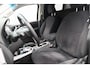 Nissan Navara 2.3 dCi Optima Double Cab Trekhaak Navigatie Rondomzicht/Camera Origineel NL