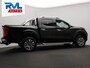Nissan Navara 2.3 dCi Optima Double Cab Trekhaak Navigatie Rondomzicht/Camera Origineel NL