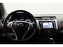 Nissan Navara 2.3 dCi Optima Double Cab Trekhaak Navigatie Rondomzicht/Camera Origineel NL