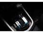 Nissan Navara 2.3 dCi Optima Double Cab Trekhaak Navigatie Rondomzicht/Camera Origineel NL