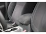 Nissan Navara 2.3 dCi Optima Double Cab Trekhaak Navigatie Rondomzicht/Camera Origineel NL