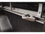 Nissan Navara 2.3 dCi Optima Double Cab Trekhaak Navigatie Rondomzicht/Camera Origineel NL