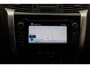 Nissan Navara 2.3 dCi Optima Double Cab Trekhaak Navigatie Rondomzicht/Camera Origineel NL