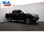Nissan Navara 2.3 dCi Optima Double Cab Trekhaak Navigatie Rondomzicht/Camera Origineel NL