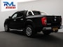 Nissan Navara 2.3 dCi Optima Double Cab Trekhaak Navigatie Rondomzicht/Camera Origineel NL