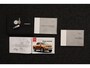 Nissan Navara 2.3 dCi Optima Double Cab Trekhaak Navigatie Rondomzicht/Camera Origineel NL