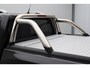 Nissan Navara 2.3 dCi Optima Double Cab Trekhaak Navigatie Rondomzicht/Camera Origineel NL
