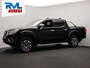 Nissan Navara 2.3 dCi Optima Double Cab Trekhaak Navigatie Rondomzicht/Camera Origineel NL