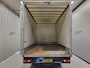 Opel Movano 2.3Turbo 150pk Bakwagen Euro 6!