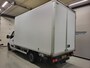 Opel Movano 2.3Turbo 150pk Bakwagen Euro 6!