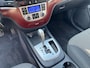 Hyundai Santa Fe 2.2 CRDi Dynamic automaat/1ste eig.