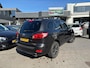 Hyundai Santa Fe 2.2 CRDi Dynamic automaat/1ste eig.
