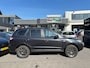 Hyundai Santa Fe 2.2 CRDi Dynamic automaat/1ste eig.