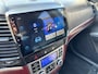 Hyundai Santa Fe 2.2 CRDi Dynamic automaat/1ste eig.