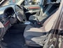 Hyundai Santa Fe 2.2 CRDi Dynamic automaat/1ste eig.
