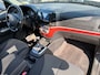 Hyundai Santa Fe 2.2 CRDi Dynamic automaat/1ste eig.