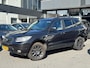 Hyundai Santa Fe 2.2 CRDi Dynamic automaat/1ste eig.