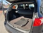 Hyundai Santa Fe 2.2 CRDi Dynamic automaat/1ste eig.