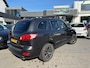 Hyundai Santa Fe 2.2 CRDi Dynamic automaat/1ste eig.