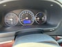 Hyundai Santa Fe 2.2 CRDi Dynamic automaat/1ste eig.