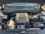 Hyundai Santa Fe 2.2 CRDi Dynamic automaat/1ste eig.