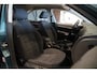 Skoda Octavia 1.6 Ambiente *NIEUWE BANDEN* + TREKHAAK / CRUISE / AIRCO
