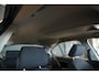 Skoda Octavia 1.6 Ambiente *NIEUWE BANDEN* + TREKHAAK / CRUISE / AIRCO