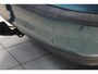 Skoda Octavia 1.6 Ambiente *NIEUWE BANDEN* + TREKHAAK / CRUISE / AIRCO