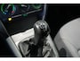 Skoda Octavia 1.6 Ambiente *NIEUWE BANDEN* + TREKHAAK / CRUISE / AIRCO