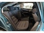 Skoda Octavia 1.6 Ambiente *NIEUWE BANDEN* + TREKHAAK / CRUISE / AIRCO