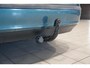 Skoda Octavia 1.6 Ambiente *NIEUWE BANDEN* + TREKHAAK / CRUISE / AIRCO