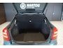Skoda Octavia 1.6 Ambiente *NIEUWE BANDEN* + TREKHAAK / CRUISE / AIRCO