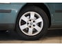 Skoda Octavia 1.6 Ambiente *NIEUWE BANDEN* + TREKHAAK / CRUISE / AIRCO