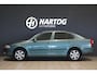 Skoda Octavia 1.6 Ambiente *NIEUWE BANDEN* + TREKHAAK / CRUISE / AIRCO
