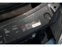 Skoda Octavia 1.6 Ambiente *NIEUWE BANDEN* + TREKHAAK / CRUISE / AIRCO