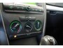 Skoda Octavia 1.6 Ambiente *NIEUWE BANDEN* + TREKHAAK / CRUISE / AIRCO