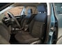 Skoda Octavia 1.6 Ambiente *NIEUWE BANDEN* + TREKHAAK / CRUISE / AIRCO