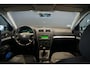 Skoda Octavia 1.6 Ambiente *NIEUWE BANDEN* + TREKHAAK / CRUISE / AIRCO