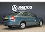 Skoda Octavia 1.6 Ambiente *NIEUWE BANDEN* + TREKHAAK / CRUISE / AIRCO