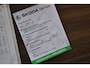 Skoda Octavia 1.6 Ambiente *NIEUWE BANDEN* + TREKHAAK / CRUISE / AIRCO