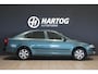 Skoda Octavia 1.6 Ambiente *NIEUWE BANDEN* + TREKHAAK / CRUISE / AIRCO
