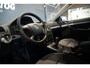 Skoda Octavia 1.6 Ambiente *NIEUWE BANDEN* + TREKHAAK / CRUISE / AIRCO