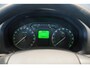 Skoda Octavia 1.6 Ambiente *NIEUWE BANDEN* + TREKHAAK / CRUISE / AIRCO