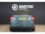Skoda Octavia 1.6 Ambiente *NIEUWE BANDEN* + TREKHAAK / CRUISE / AIRCO