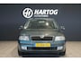 Skoda Octavia 1.6 Ambiente *NIEUWE BANDEN* + TREKHAAK / CRUISE / AIRCO