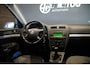 Skoda Octavia 1.6 Ambiente *NIEUWE BANDEN* + TREKHAAK / CRUISE / AIRCO