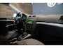 Skoda Octavia 1.6 Ambiente *NIEUWE BANDEN* + TREKHAAK / CRUISE / AIRCO