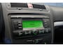 Skoda Octavia 1.6 Ambiente *NIEUWE BANDEN* + TREKHAAK / CRUISE / AIRCO