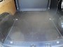 Volkswagen Caddy 2.0 TDI L1H1 BMT Economy Business